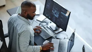 Professional Web and App Development