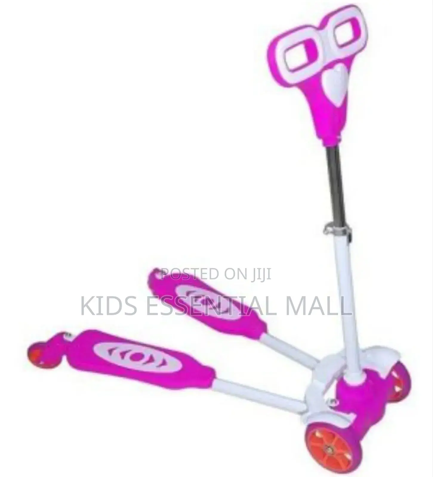 Scooters for Kids