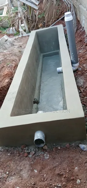 Are You Looking for a Biodigester