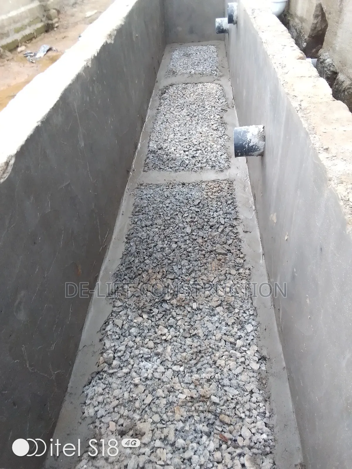 Are You Looking for a Biodigester