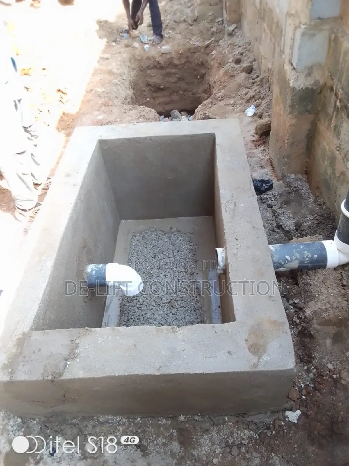 Are You Looking for a Biodigester