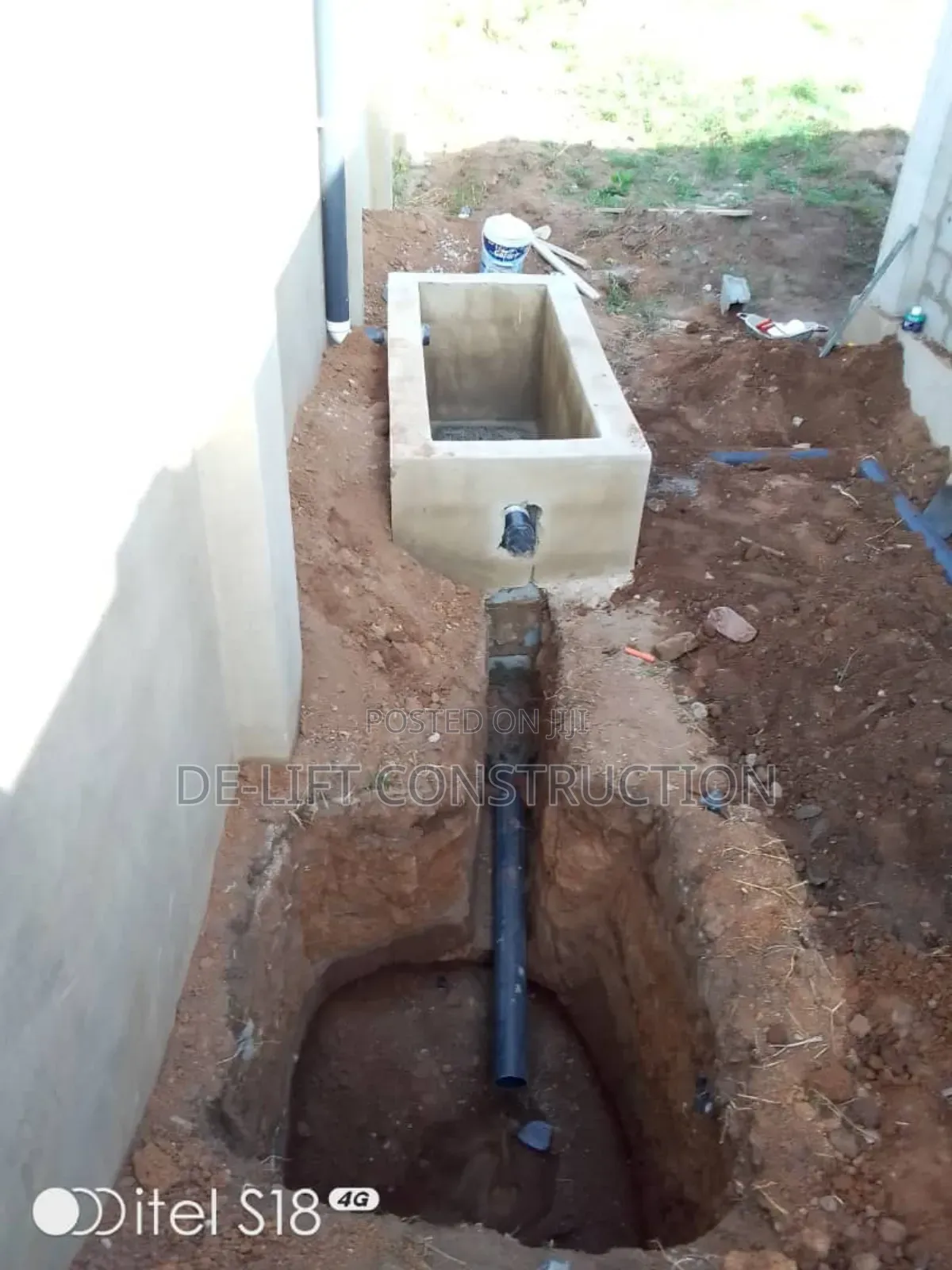 Are You Looking for a Biodigester