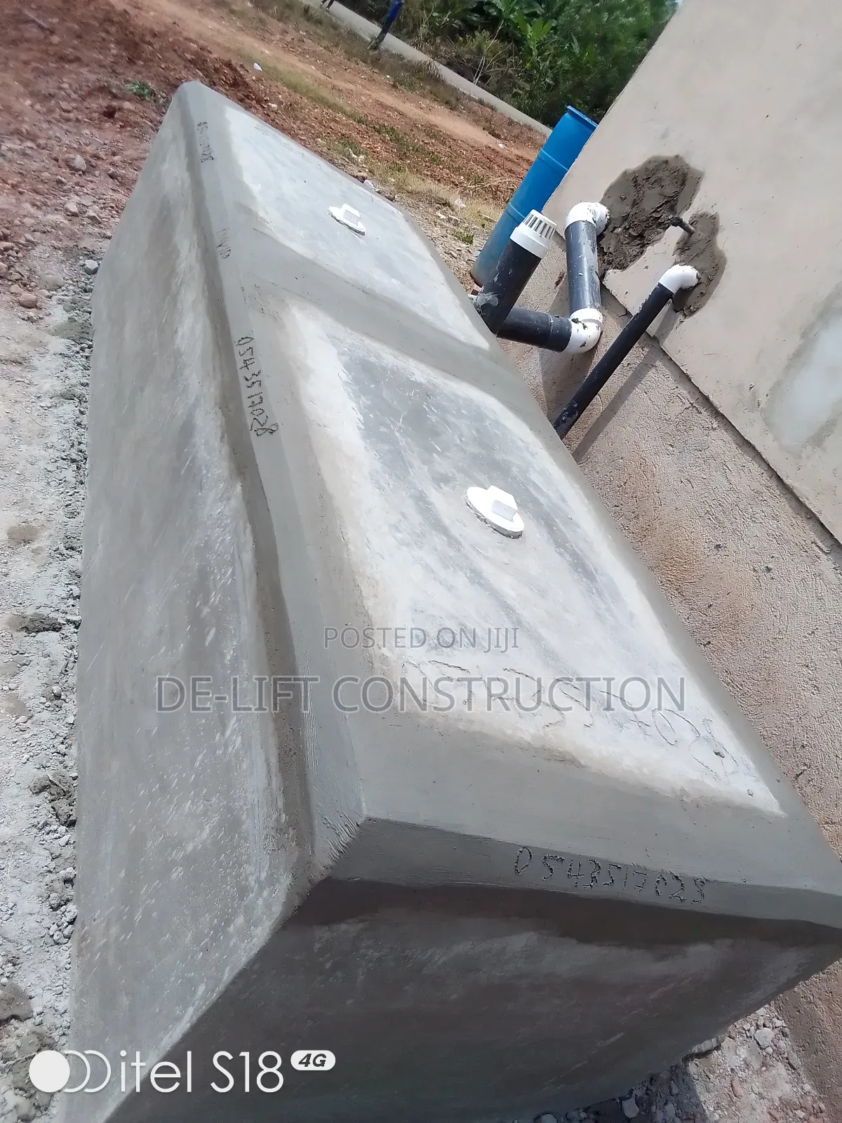 Are You Looking for a Biodigester