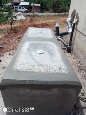 Are You Looking for a Biodigester