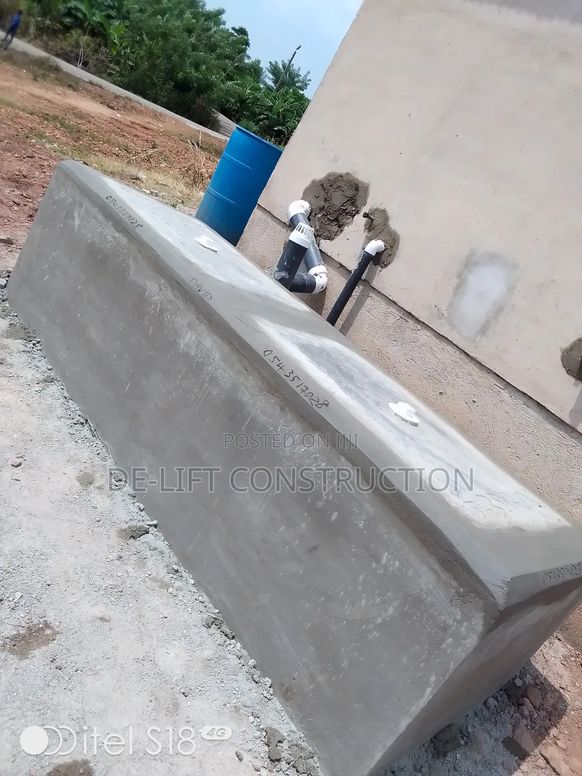 Are You Looking for a Biodigester