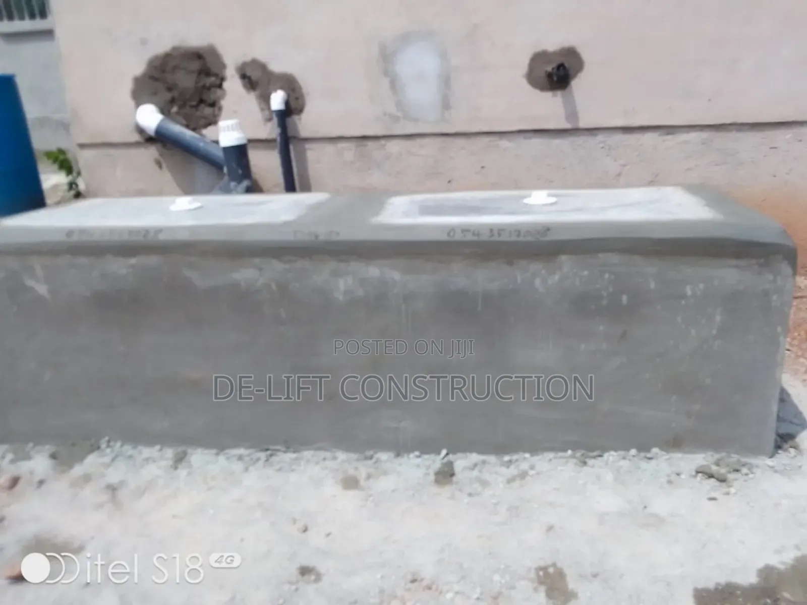Are You Looking for a Biodigester