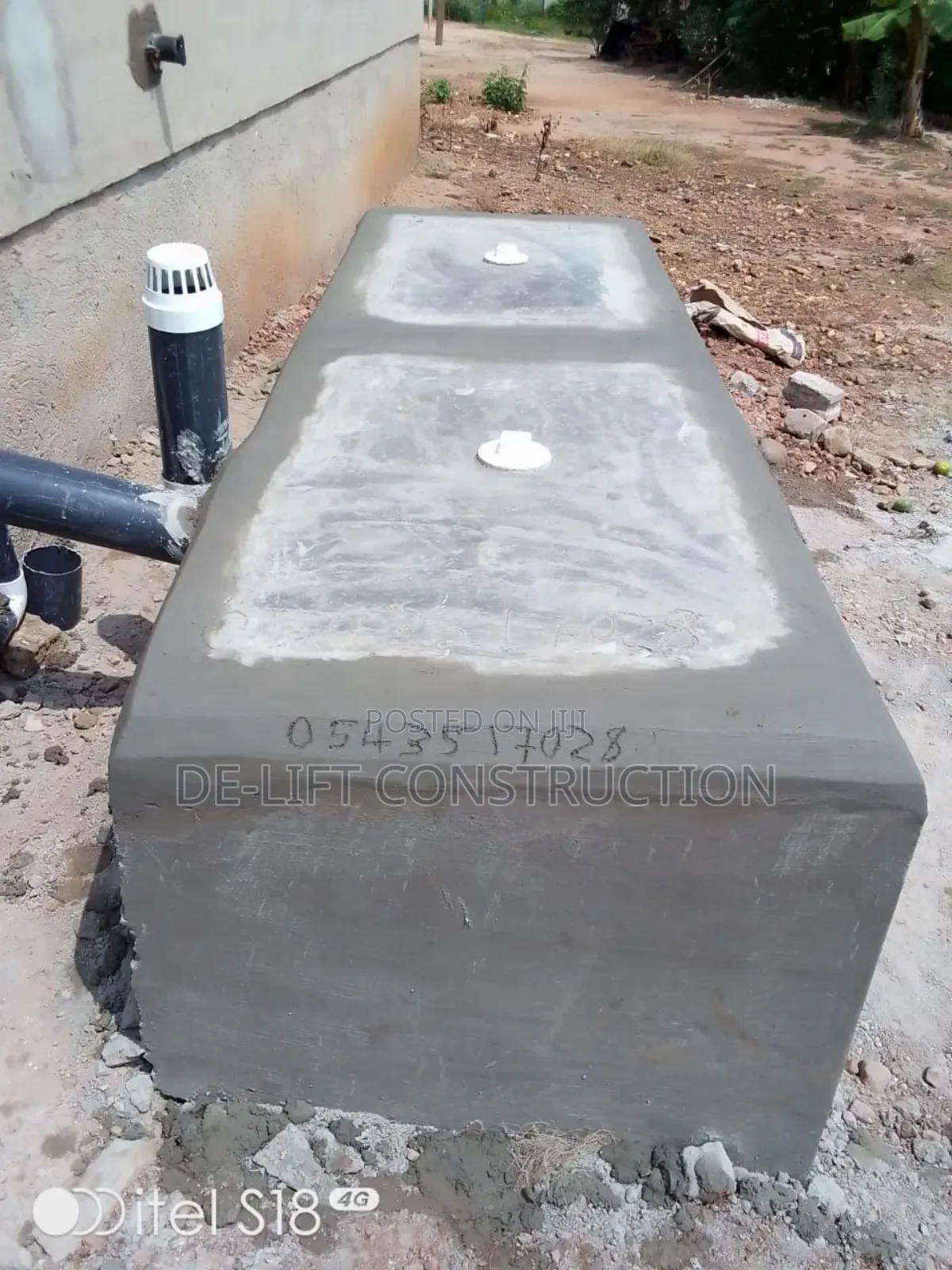 Are You Looking for a Biodigester