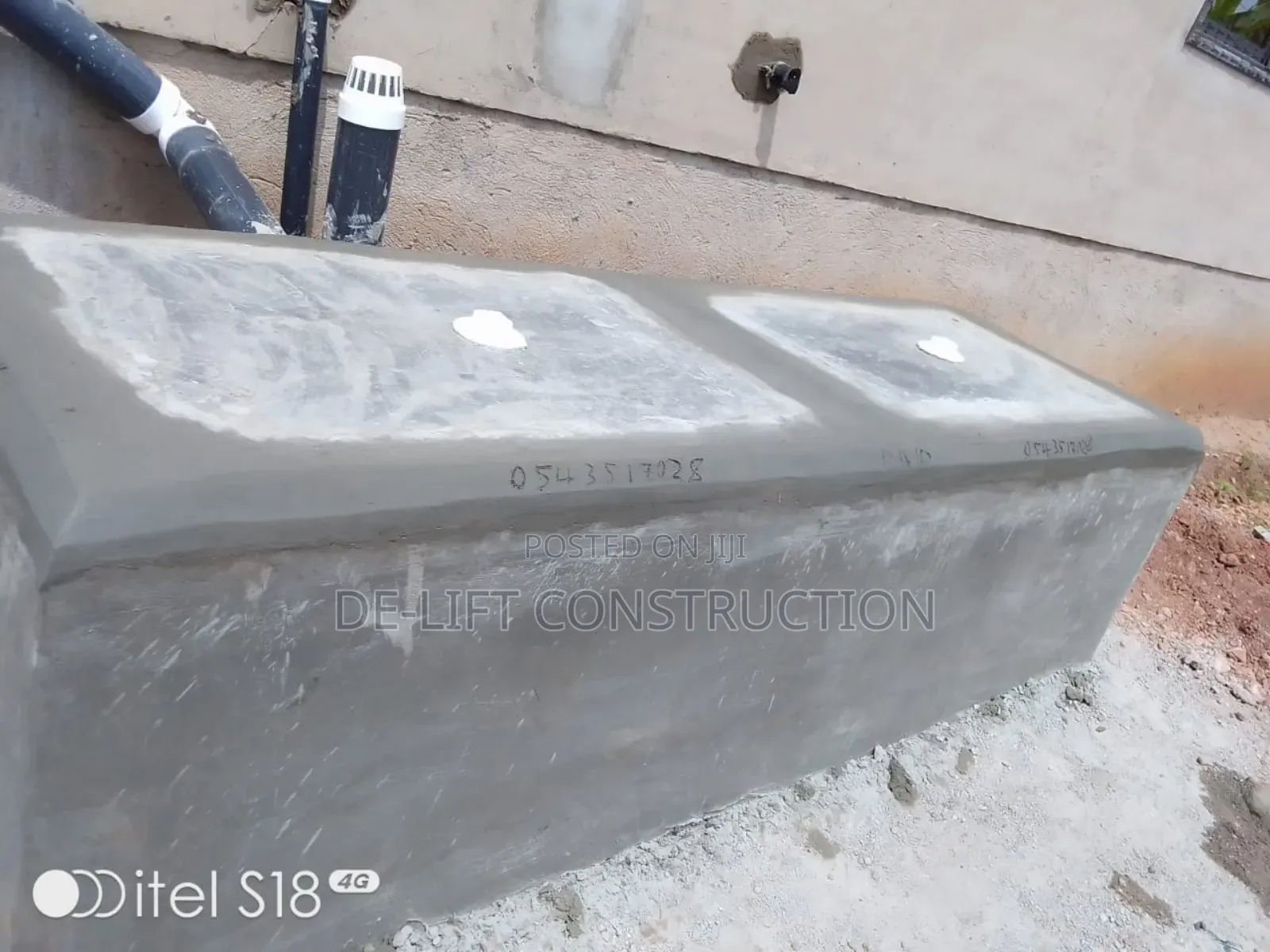 Are You Looking for a Biodigester