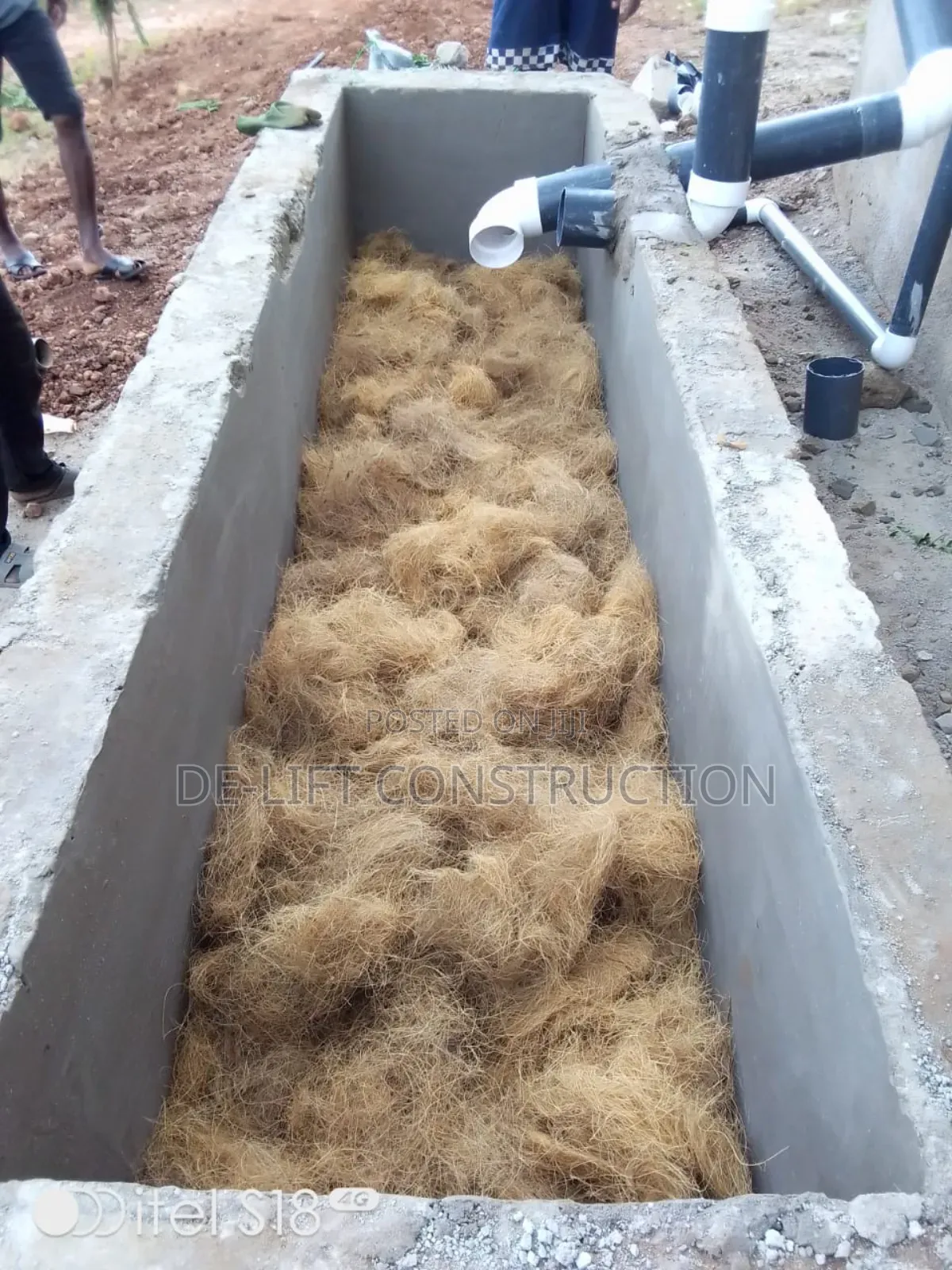 Are You Looking for a Biodigester