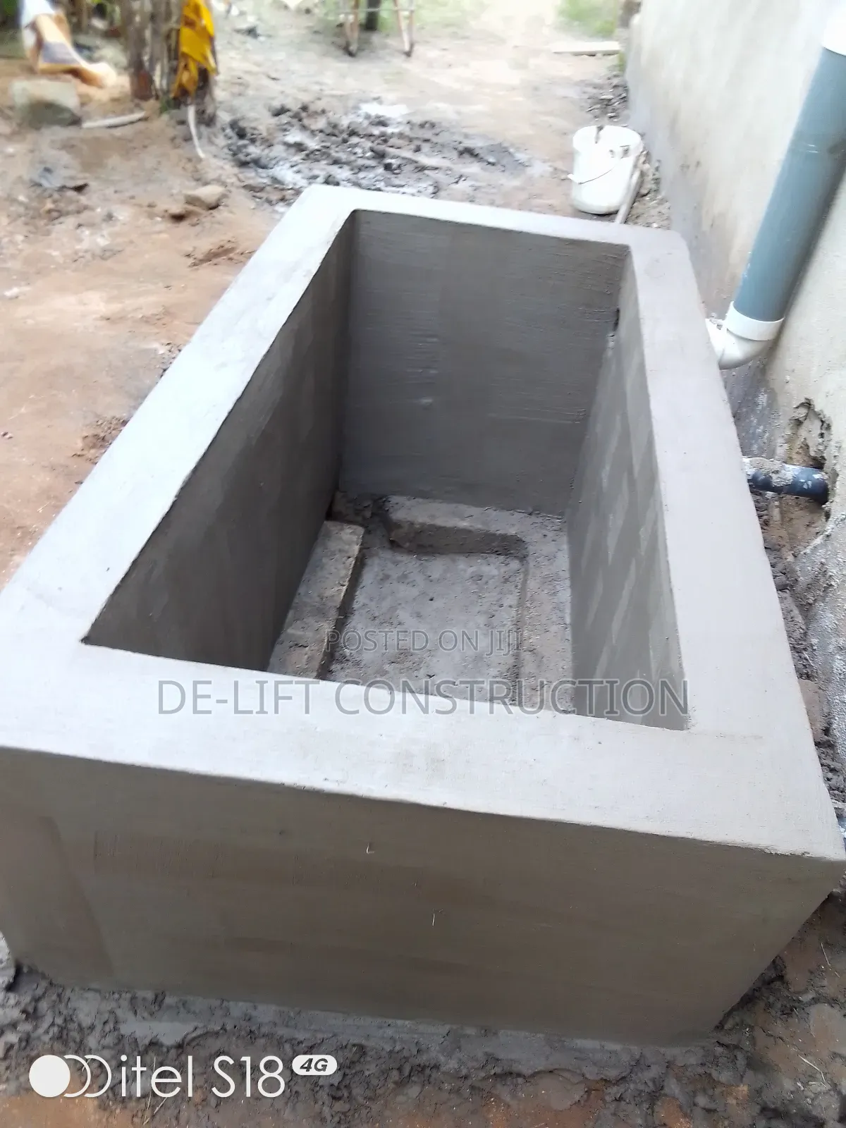 Are You Looking for a Biodigester