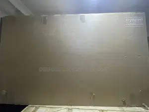 Samsung 70′′ Crystal Uhd Du7000 Tizen Os Smart Tv