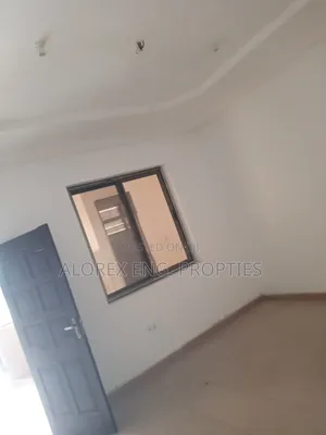 1bdrm Apartment in Chamber Self, Danfa for rent