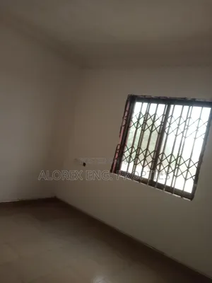 1bdrm Apartment in Chamber Self, Danfa for rent