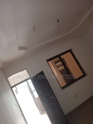 1bdrm Apartment in Chamber Self, Danfa for rent