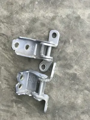Honda Accord 2018 Door Inches