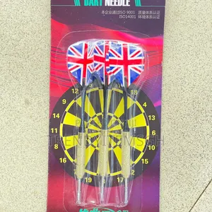 Dartboard Needle Pins