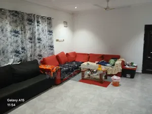 1bdrm Apartment in Walako Estate Cosult, North Industrial Area for rent