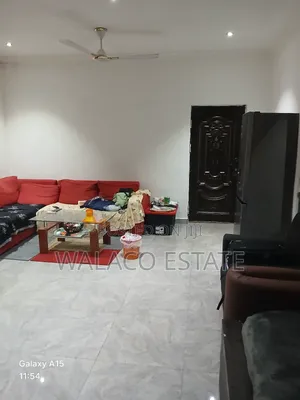 1bdrm Apartment in Walako Estate Cosult, North Industrial Area for rent