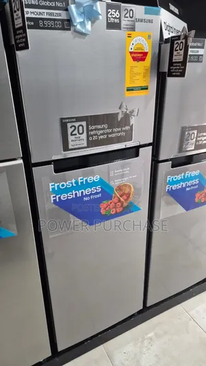 Exquisite Samsung 183l Top Mount Freezer Refrigerator