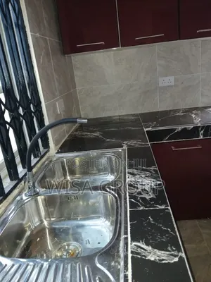 1bdrm Apartment in Wisa Group, Accra Metropolitan for rent
