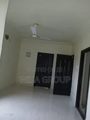 1bdrm Apartment in Wisa Group, Accra Metropolitan for rent
