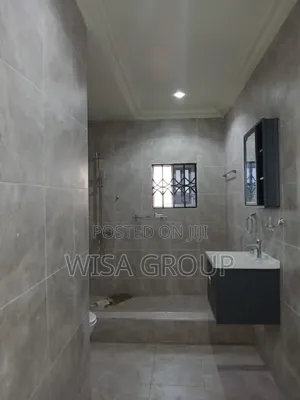 1bdrm Apartment in Wisa Group, Accra Metropolitan for rent