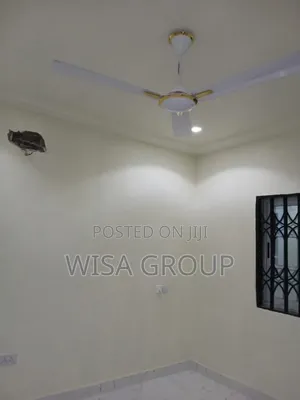 1bdrm Apartment in Wisa Group, Accra Metropolitan for rent