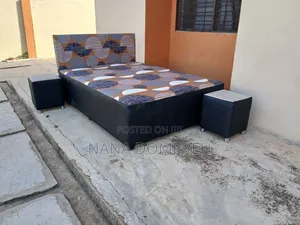 Bedroom Chair
