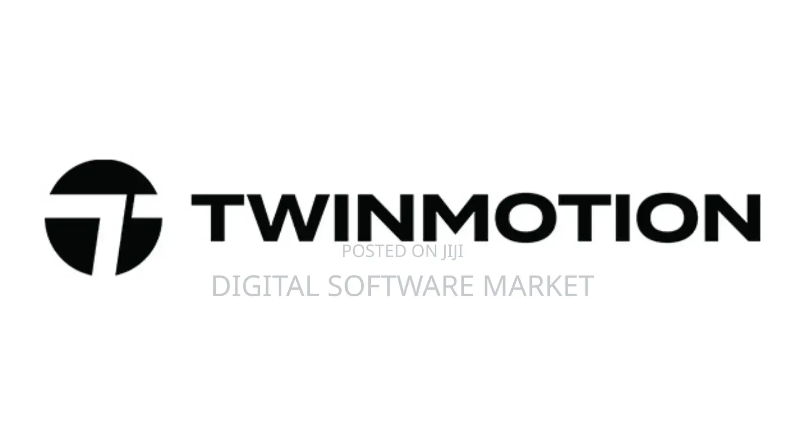 Twinmotion 2021 Full Version