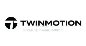 Twinmotion 2021 Full Version