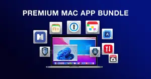 Request Any(All Kinds)Macos Software of Your Choice