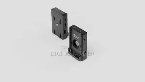 Accsoon Acc04 Np-F Battery Adapter