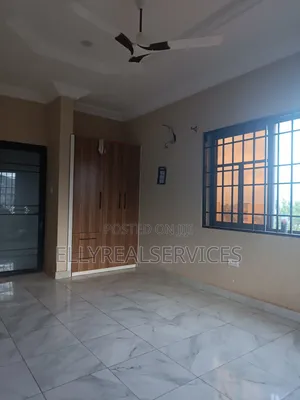 2bdrm Apartment in Ellyrealservices, Oyarifa for rent