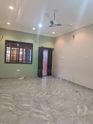 2bdrm Apartment in Ellyrealservices, Oyarifa for rent