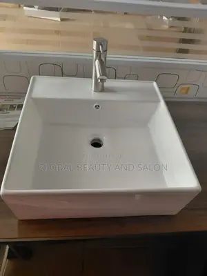 Pedicure Bowl