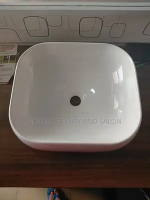 Pedicure Bowl