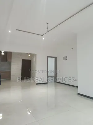 2bdrm Apartment in Ellyrealservices, Oyarifa for rent