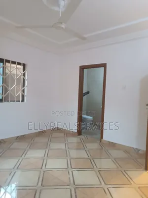 2bdrm Apartment in Ellyrealservices, Oyarifa for rent