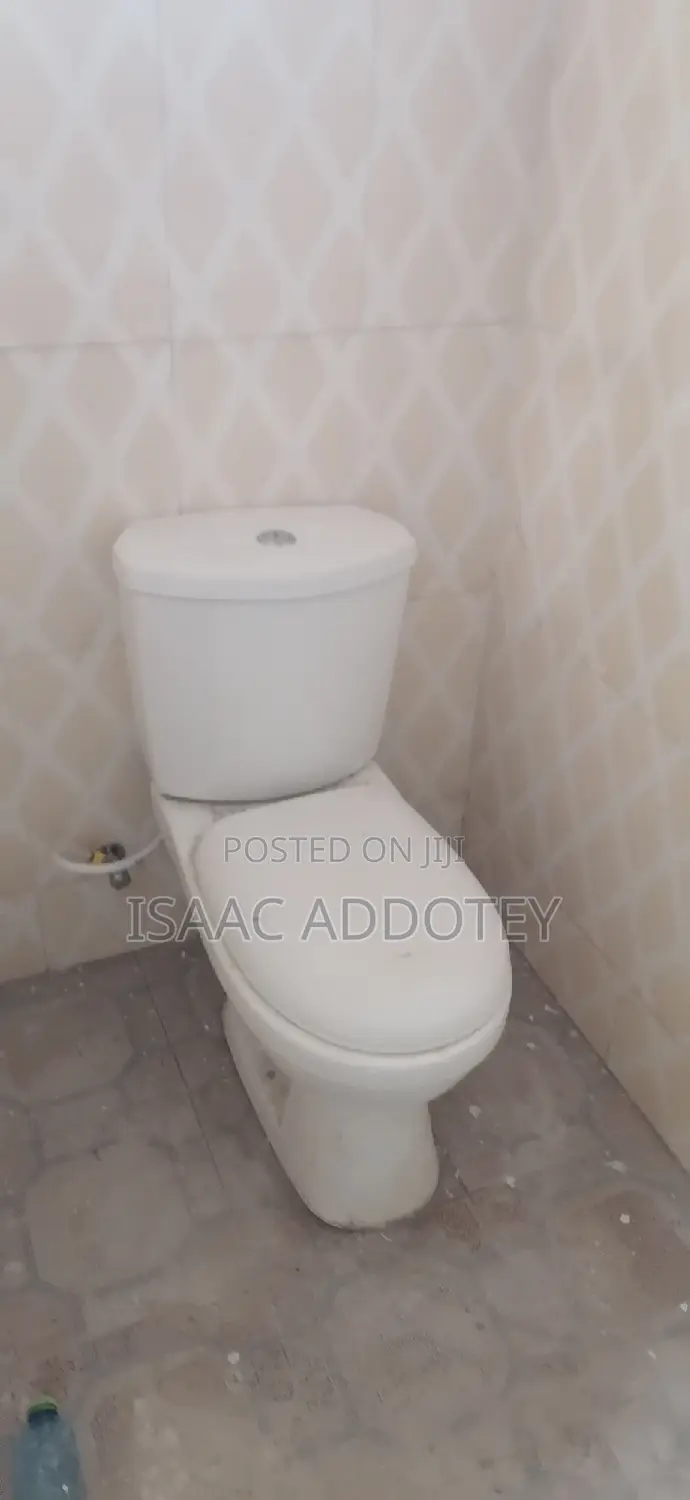 2bdrm Apartment in Tsaado Last Stop, Spintex for rent