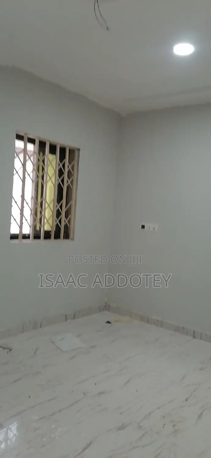 2bdrm Apartment in Tsaado Last Stop, Spintex for rent