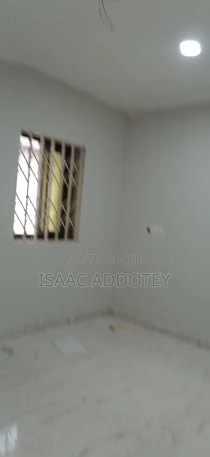 2bdrm Apartment in Tsaado Last Stop, Spintex for rent