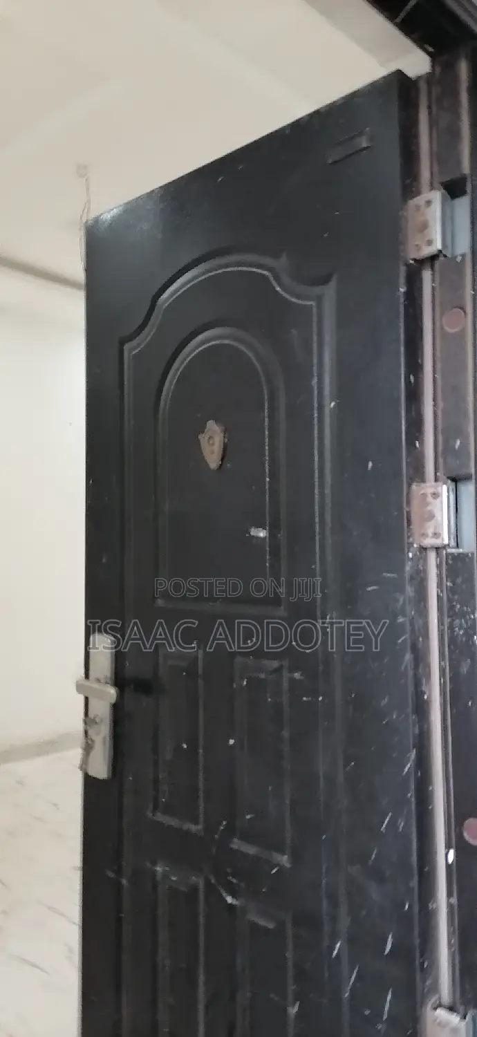 2bdrm Apartment in Tsaado Last Stop, Spintex for rent