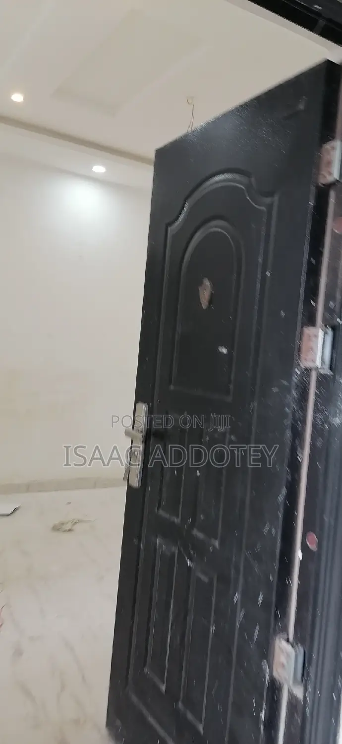2bdrm Apartment in Tsaado Last Stop, Spintex for rent
