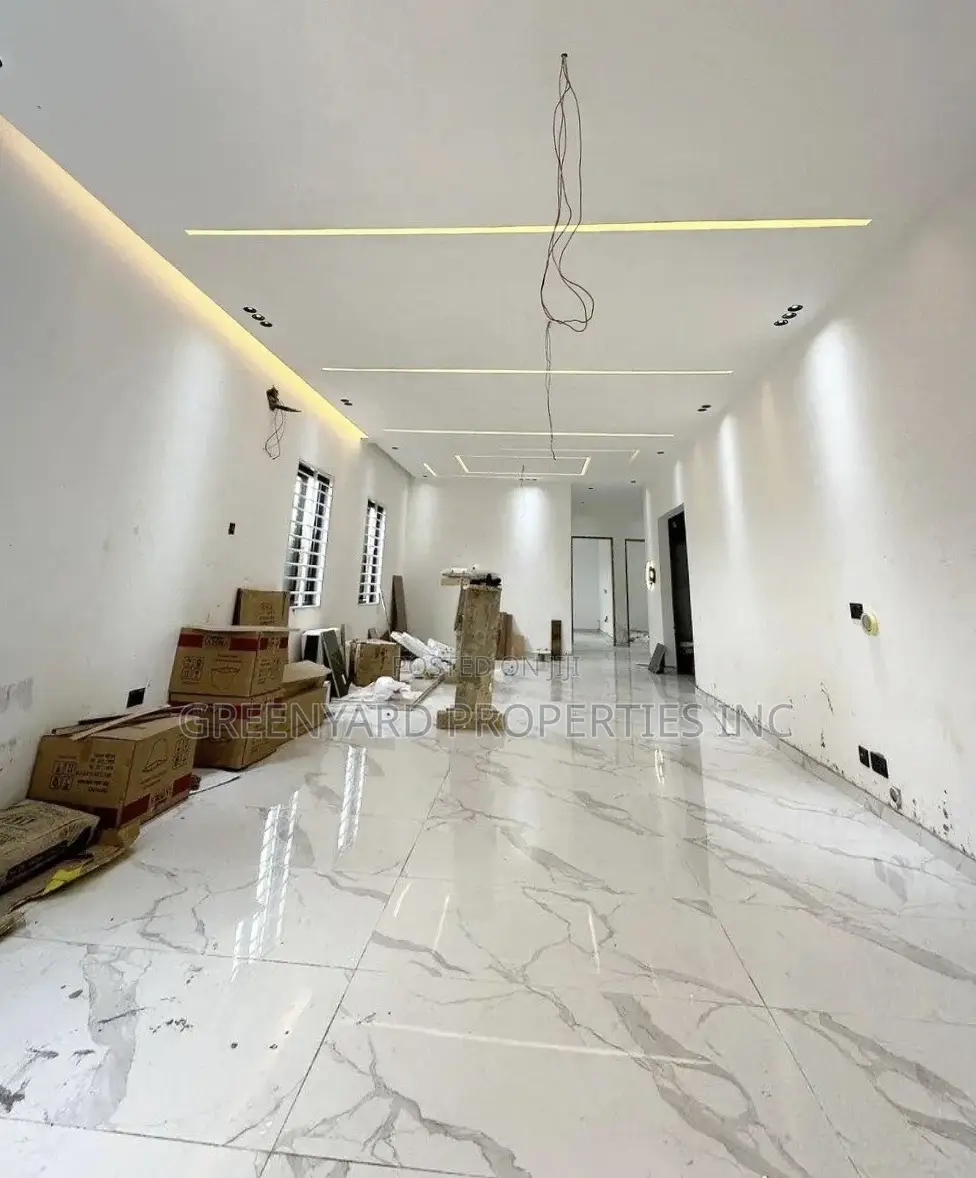 3bdrm House in East Legon Hills for sale