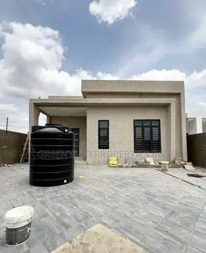 3bdrm House in East Legon Hills for sale