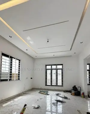 3bdrm House in East Legon Hills for sale