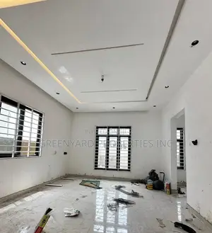3bdrm House in East Legon Hills for sale