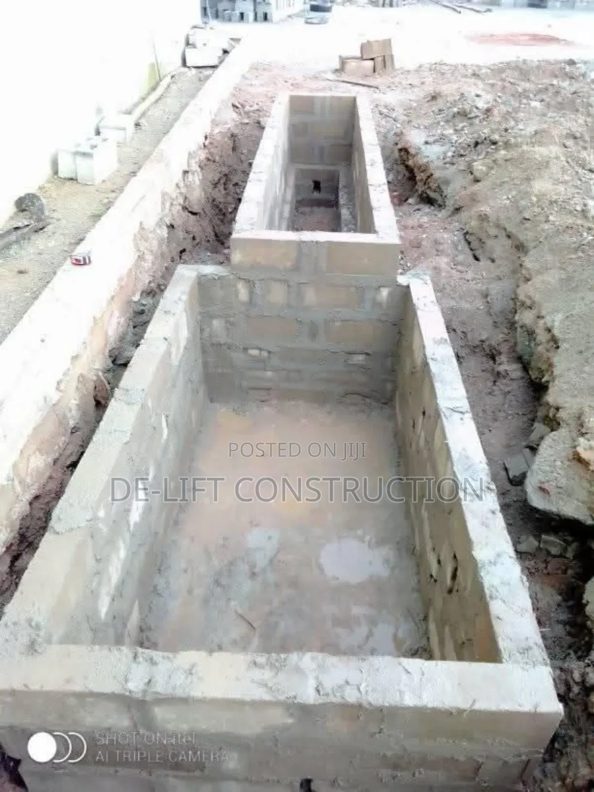 Are You Looking for a Biodigester System