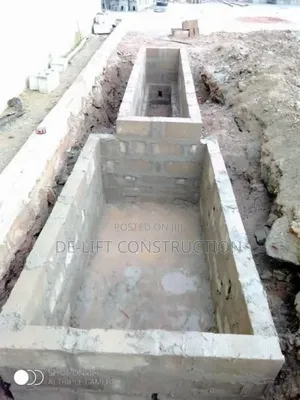 Are You Looking for a Biodigester System
