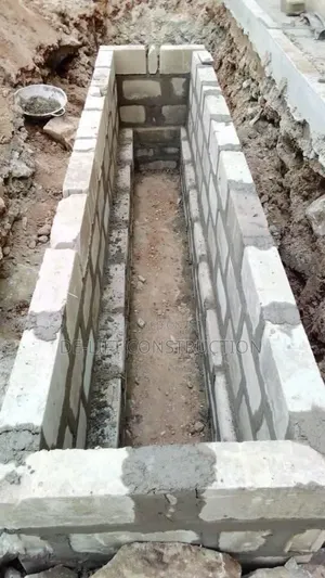 Are You Looking for a Biodigester System